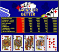 /album/amatic/snap-2013-06-15-at-03-51-13-png/
